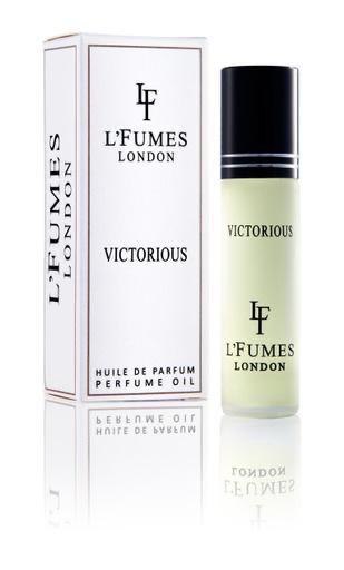 Victorius