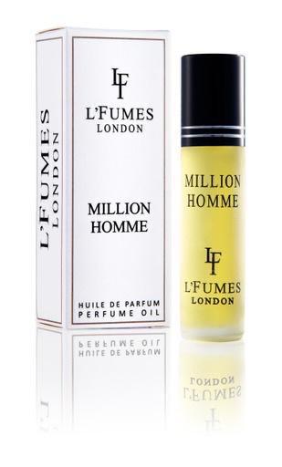 Million Homme
