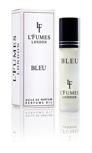 Bleu