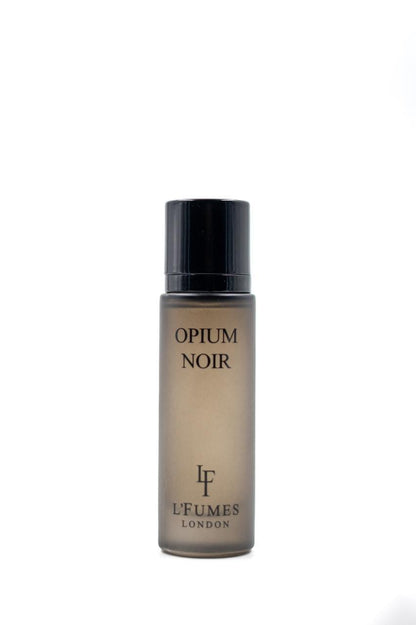 Opium Noir Vaporisateur Inspired by YSL - Black Opium