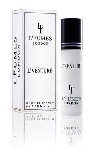 L'Venture