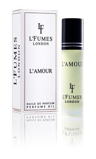 L'Amour