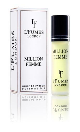 Million Femme