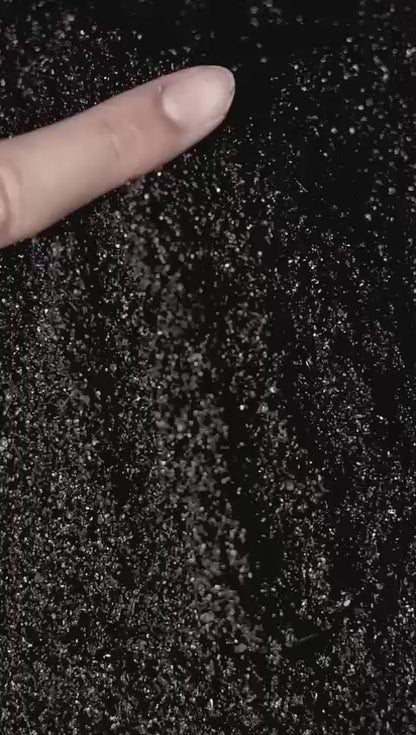 Opium Noir Vaporisateur Inspired by YSL - Black Opium